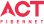 logo-net